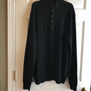Men’s sweater